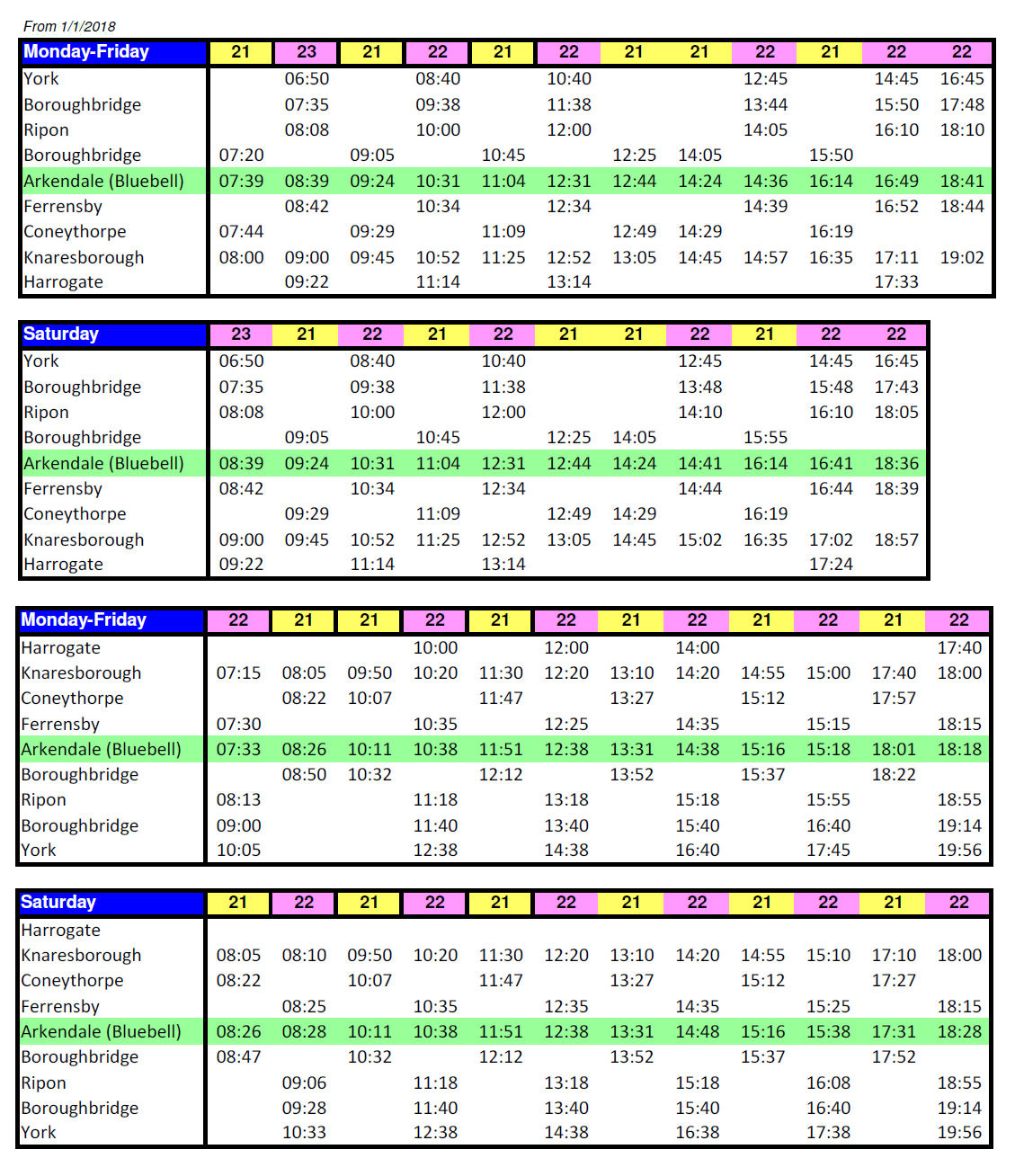 Bus Station Norwich Timetable At Tim Melvin Blog